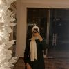 mvnnozz_