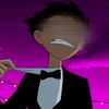 moctar_fly