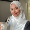 qilahftiha