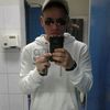 andy..jt2