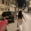 _hf._.br_
