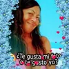 carmelatucci225