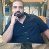 raymondalkhawaja2