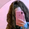 ejikjhemeo