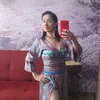 iracyaparecidapedroso