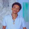 wende_man24