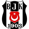 ebjk.1903
