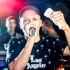 hakim.sono