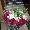 sidrazohaib12