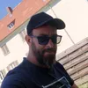hugofmmartins