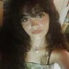 melinakarz