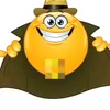 badjas_2