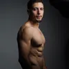 OTM.fitness