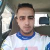 user4316154238594