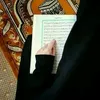 basmatamal465
