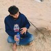 milo_userll