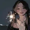 sokaina0007
