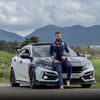 prasad_dissanayake