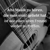 musikverstehtnichtjeder