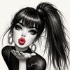 kiti______77