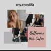 bellamorehairsalon