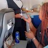 makhumalo826