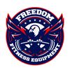 freedomfitnessequipment