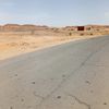abdelmalek.ak2010
