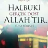 ayselegilmez