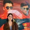 Andie Syyap • your 🏎️ guide
