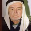 ikhlasabbas