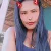 patriciaoliveira7999