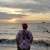 azlansempoi89