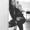 mandie_offiziell