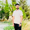 muhamadkarem05