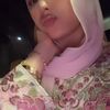 sadafy20