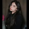 _almuchii_