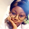 debbydeborah10