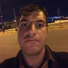 bashdarjwamer4