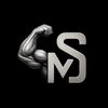 marcus.sild