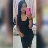 roberta_andrade04