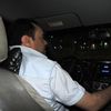 khaledmo14