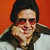 •☆HÉCTOR LAVOE☆•