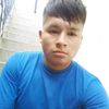 soy_gh0msec
