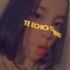 imeldadiaz19
