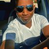 brownbull24
