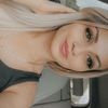 itssharongxoxo