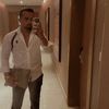 fahadalmutaere