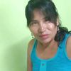 juanacondori78