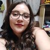 ninetolivares